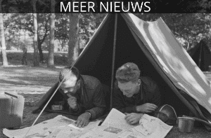 Meer nieuws