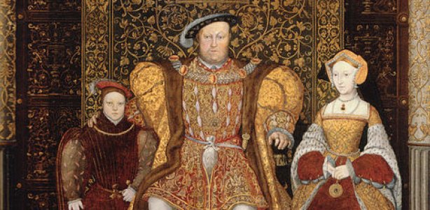 De geschiedenis van de traplift | IsGeschiedenis