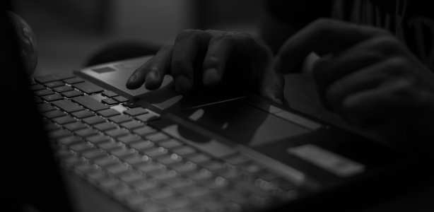 Afbeelding Unsplash
