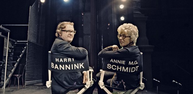 annie mg schidt allard pierson