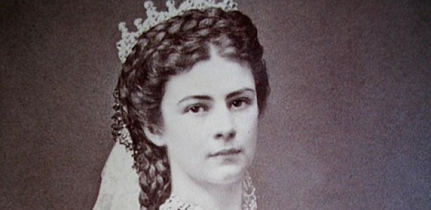 Aanslag op Keizerin Elisabeth ‘Sissi’ van Oostenrijk | IsGeschiedenis