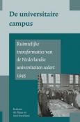 geschiedenis nederlandse universiteiten