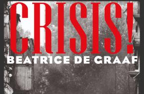 Cover essay Crisis!