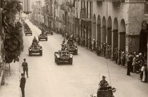 Algerijnse putsch 1961