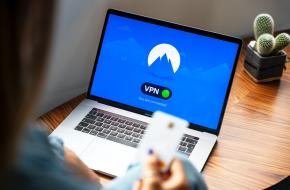 VPN's worden de laatste jaren steeds populairder. Maar waar komt deze uitvinding eigenlijk vandaan?