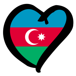 Eurovisie Azerbeidzjan