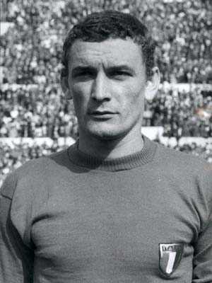 Luigi Riva Luigi Riva