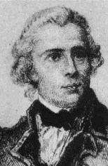 Thomas Bruce Thomas Bruce