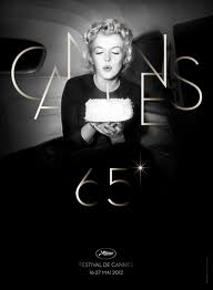 cannes monroe