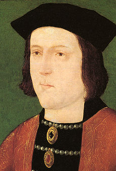 Eduard IV Eduard IV