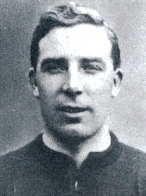 lfchistory.net) lfchistory.net)